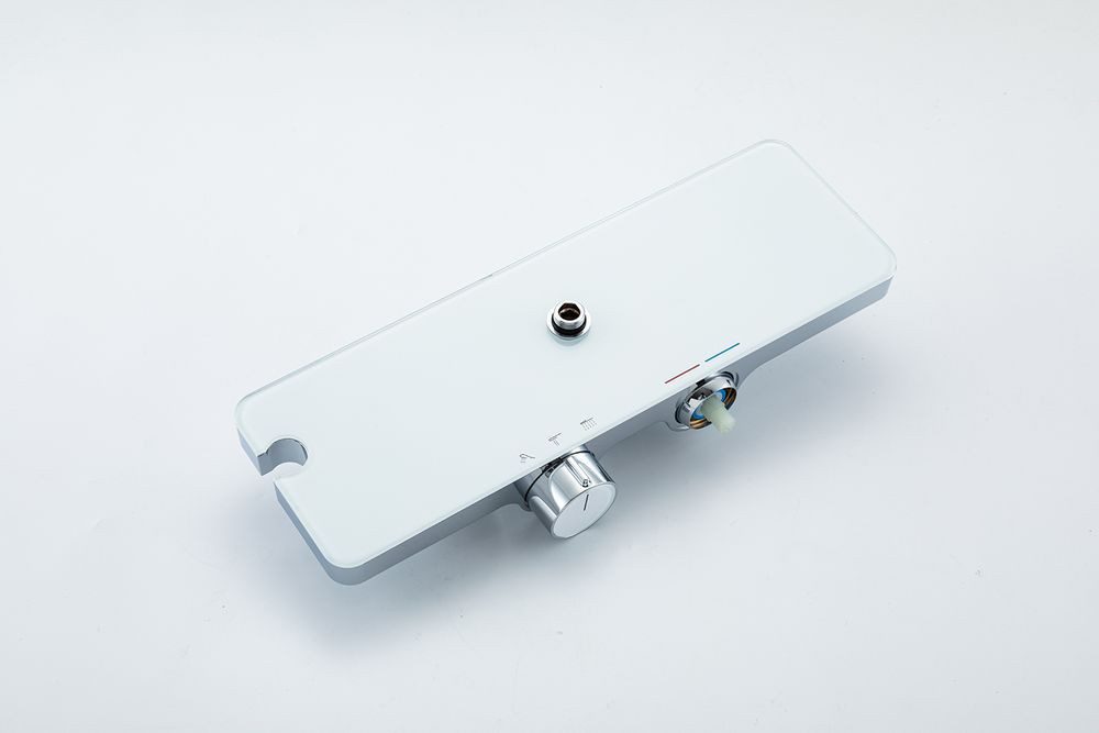 Душевая система Gappo G2496-20 — изображение 7