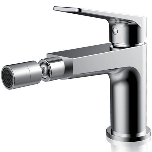 Смеситель для биде Faop A5008