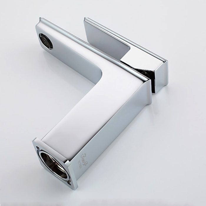 Смеситель для умывальника Faop A1006 — изображение 5