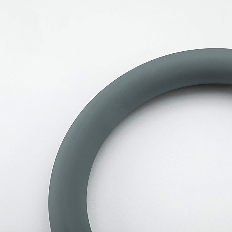 Смеситель для кухни под фильтр с гибким изливом Gappo G4398-30 — изображение 6