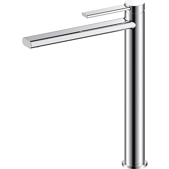 Смеситель для умывальника Frap F1067-2