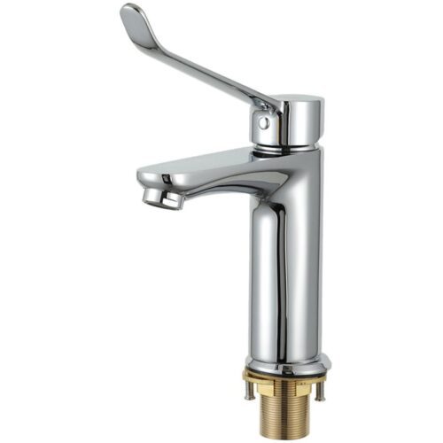 Смеситель для умывальника Gappo G1021