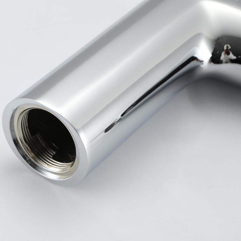 Смеситель для умывальника Gappo G1021 — изображение 6