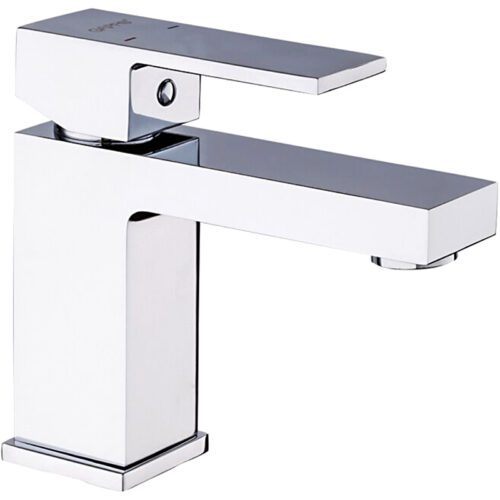 Смеситель для умывальника Gappo G1039