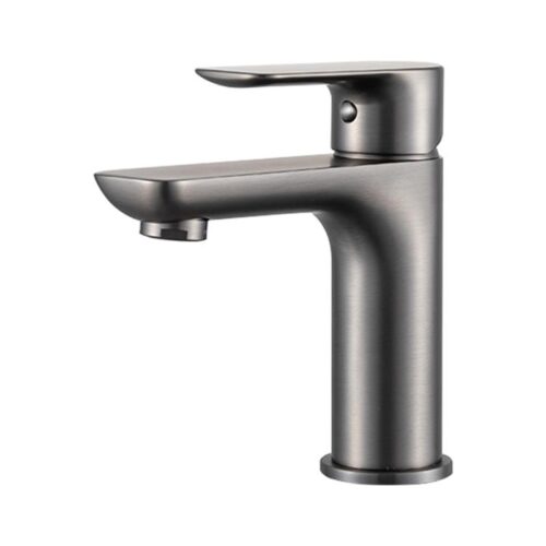 Оружейная сталь