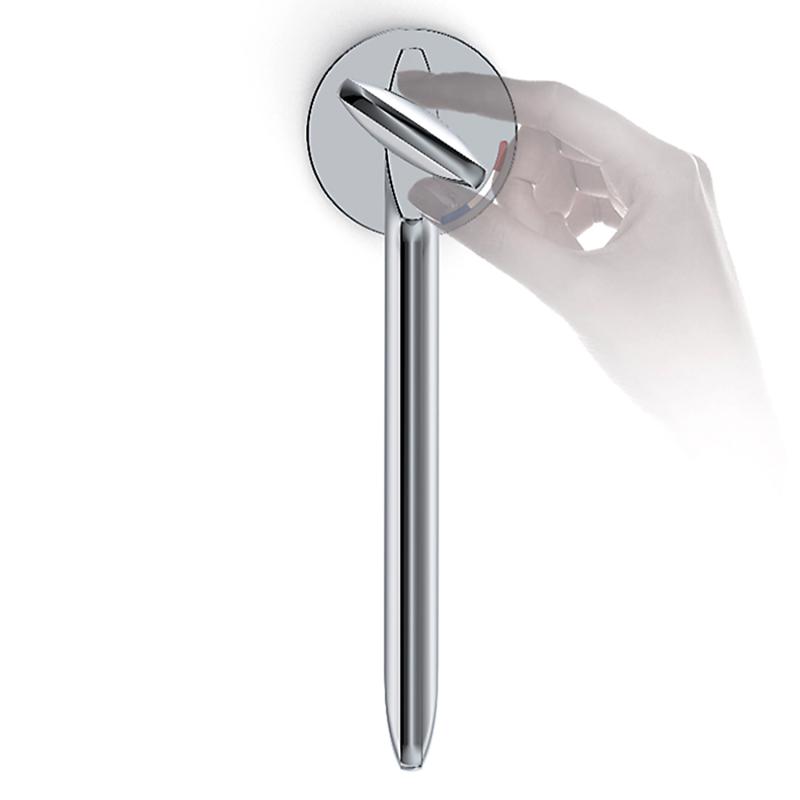 Смеситель для умывальника Gappo G1052-80 — изображение 8