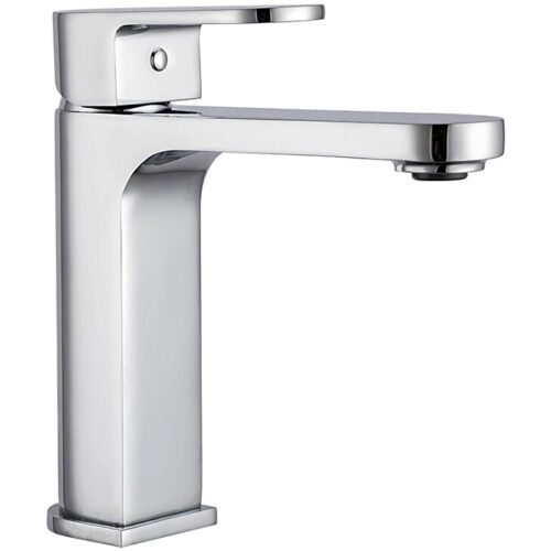 Смеситель для умывальника Gappo G1083