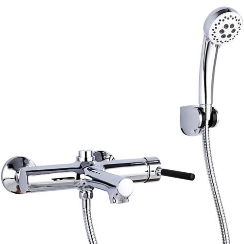 Смеситель для ванны Frap F3244