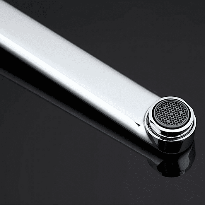 Смеситель для ванны Gappo G2242 — изображение 6