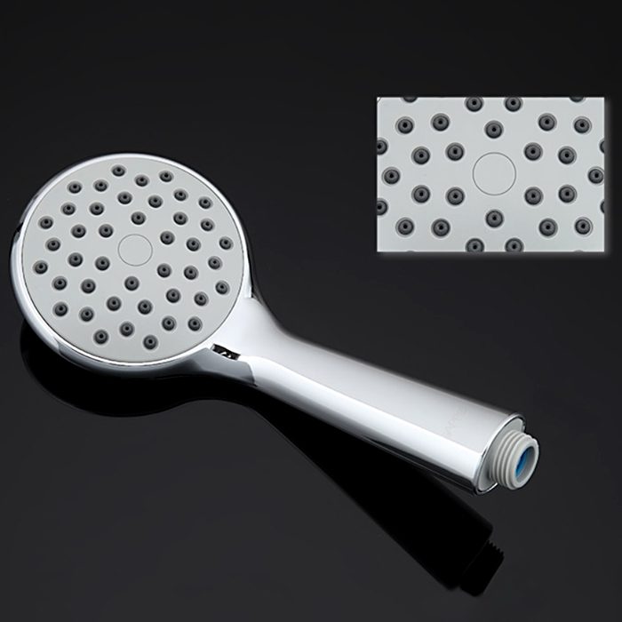 Смеситель для ванны Gappo G2242 — изображение 7