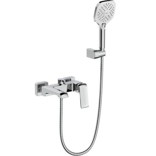 Смеситель для ванны Gappo G3250-8