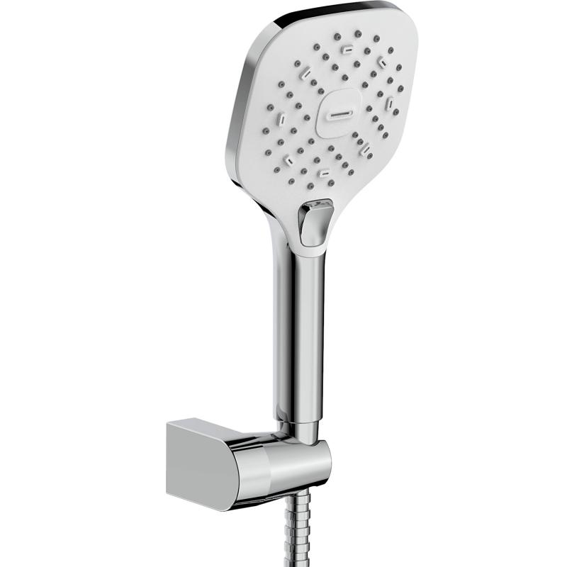 Смеситель для ванны Gappo G3250-8 — изображение 13