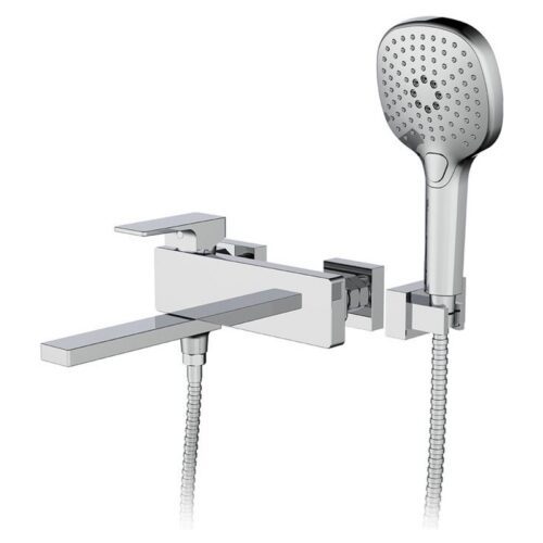 Смеситель для ванны Faop A3209