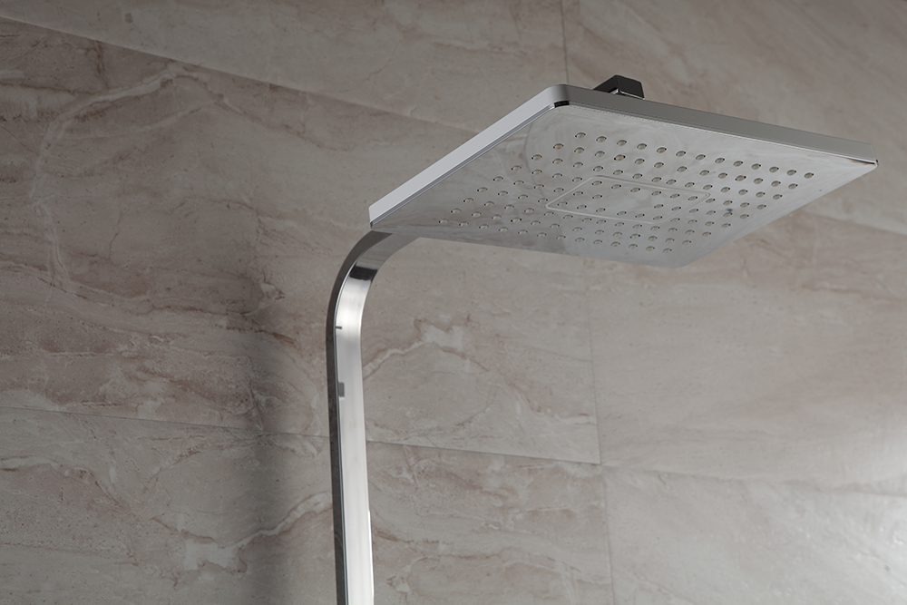 Душевая система Faop A2403-8 — изображение 10