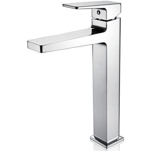 Смеситель для умывальника Faop A1009-2