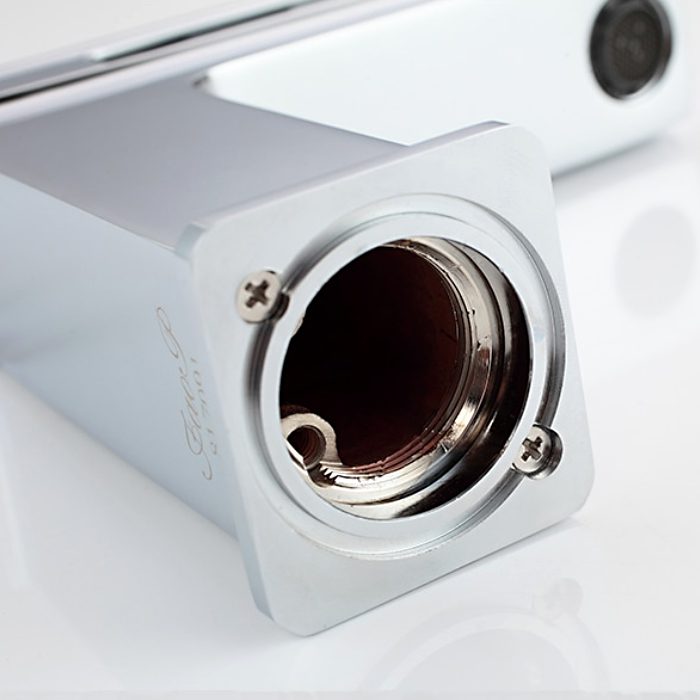 Смеситель для умывальника Faop A1006 — изображение 7