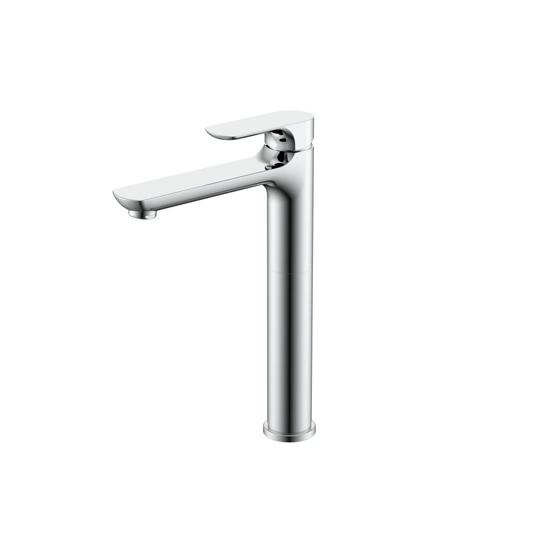 Смеситель для умывальника Raglo R03.15