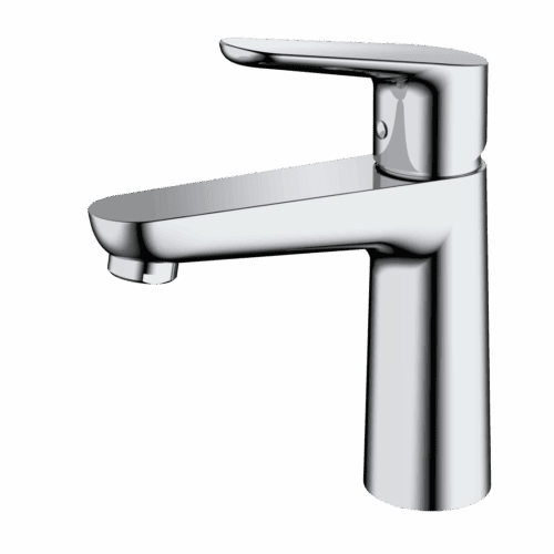 Смеситель для умывальника Raglo R31.10