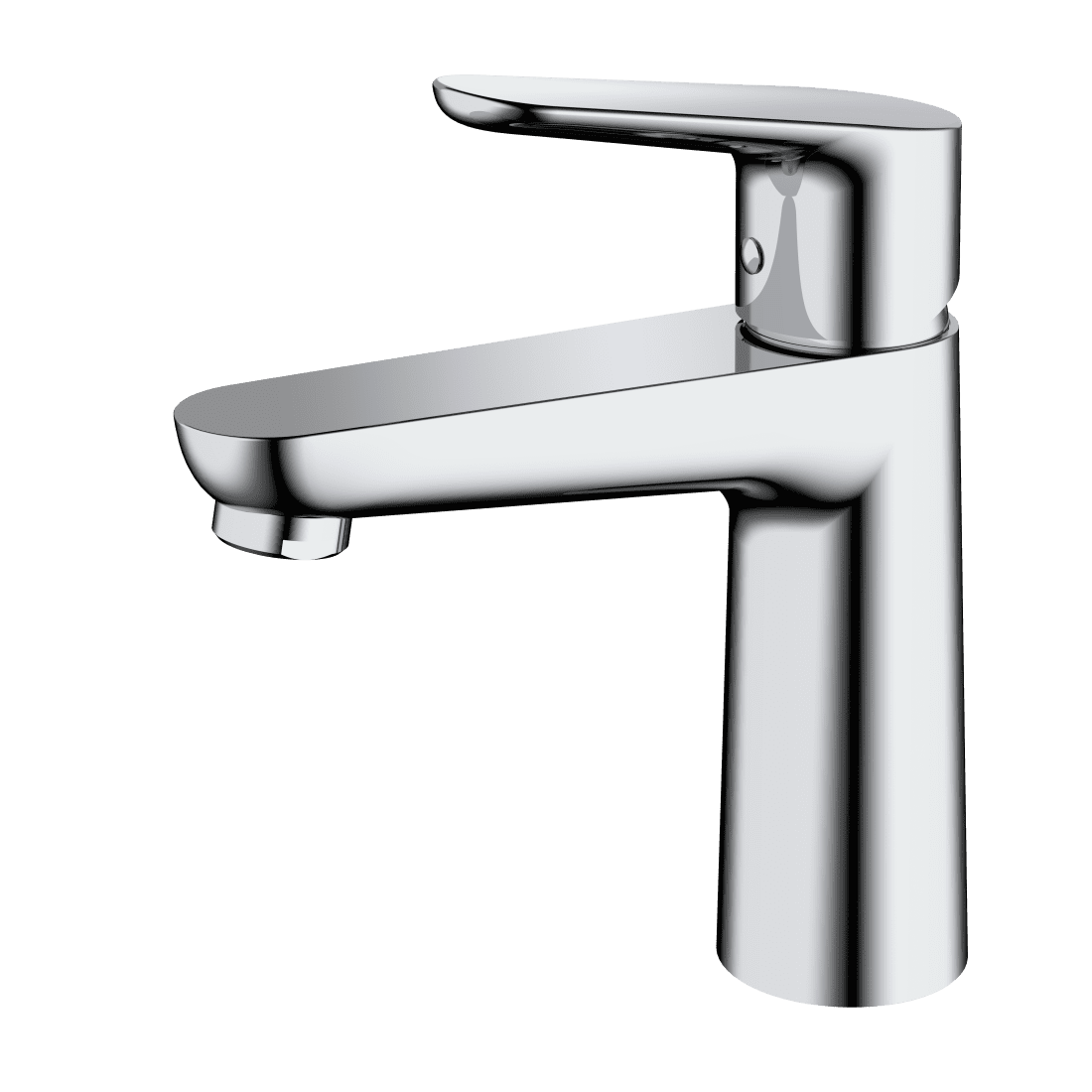 Смеситель для умывальника Raglo R31.10