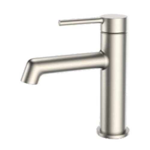 Смеситель для умывальника Raglo R20.10.05, сатин