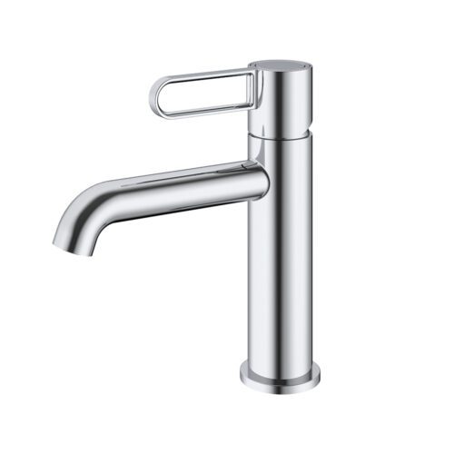 Смеситель для умывальника Splenka S03.10