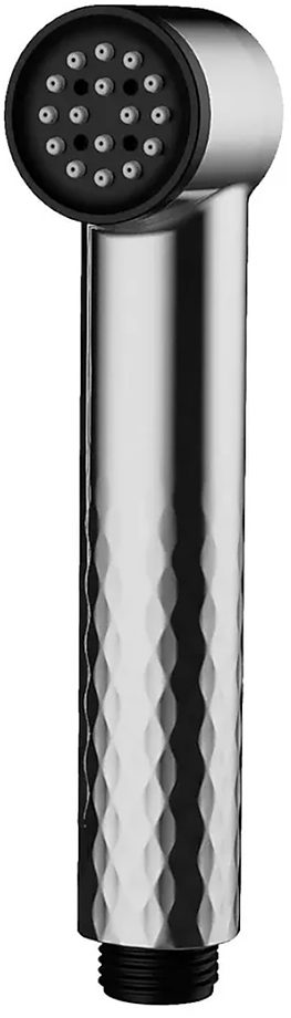 Гигиеническая лейка Splenka S460.02