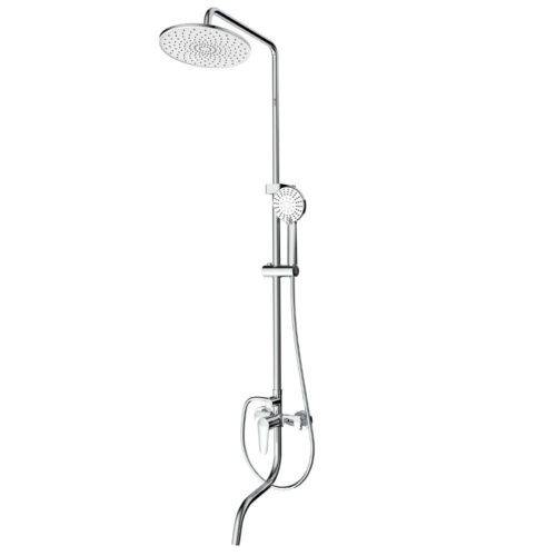 Душевая система Splenka S51.24