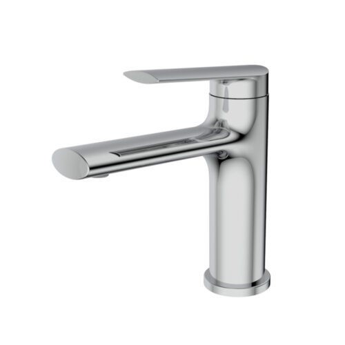 Смеситель для умывальника Splenka S50.10