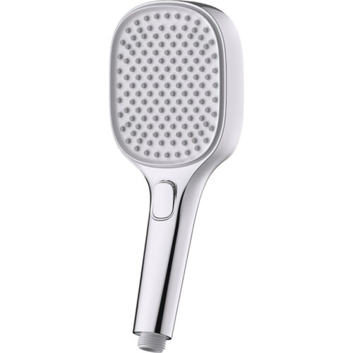 Лейка для душа 3-режимная Raglo R450.51