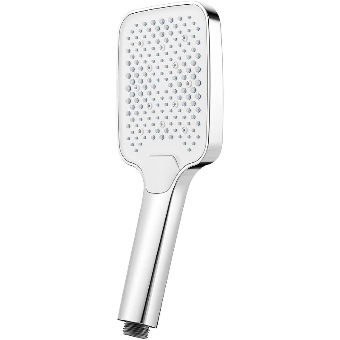 Лейка для душа 3-режимная Raglo R450.52