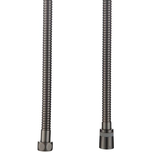 Шланг для лейки 150 см Raglo R402.15.09, графит