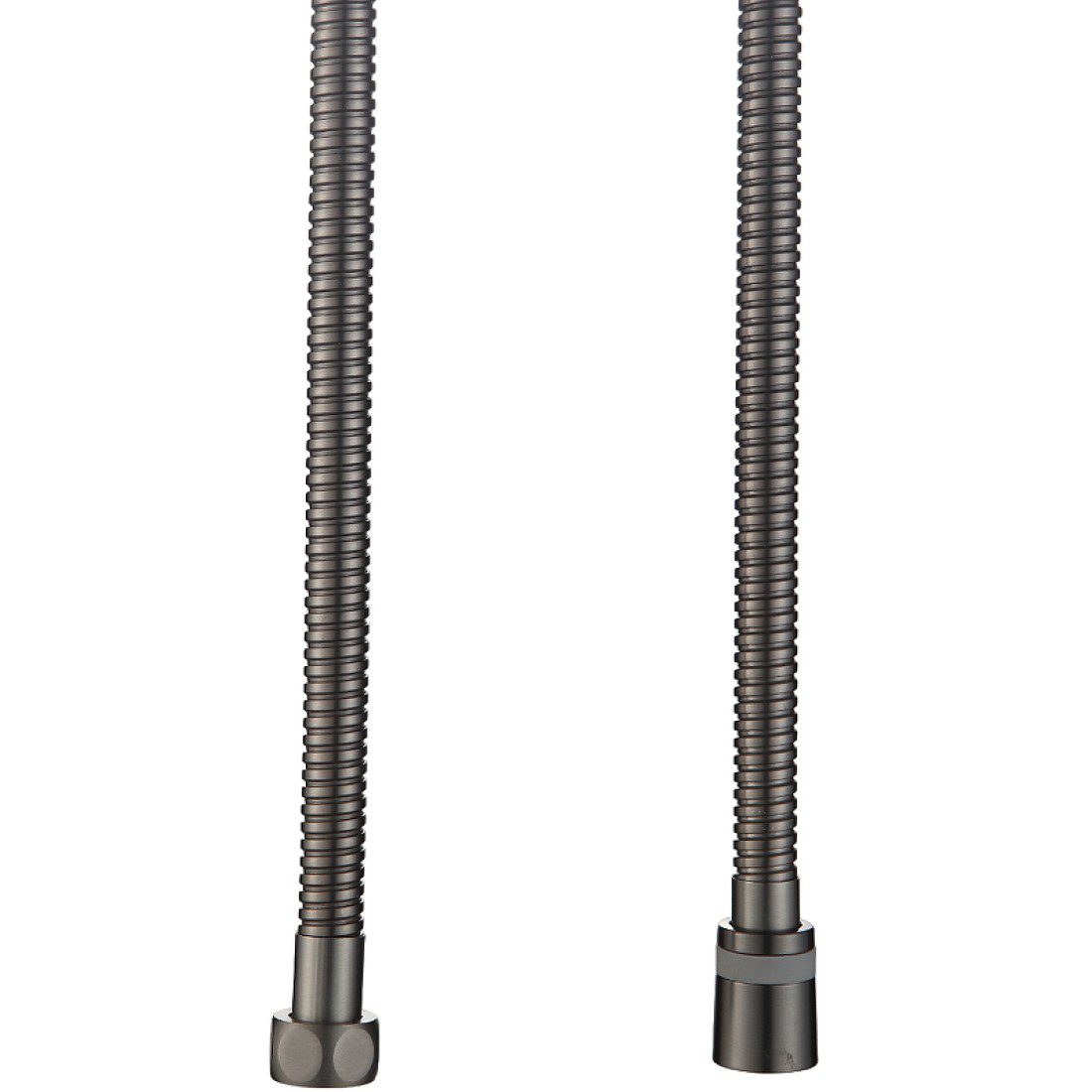 Шланг для лейки 150 см Raglo R402.15.09, графит