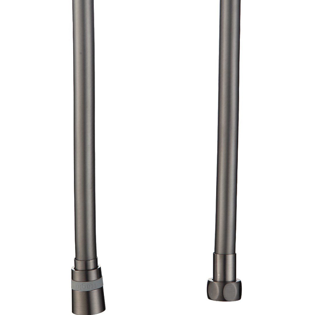 Шланг для лейки 150 см Raglo R403.15.09, графит