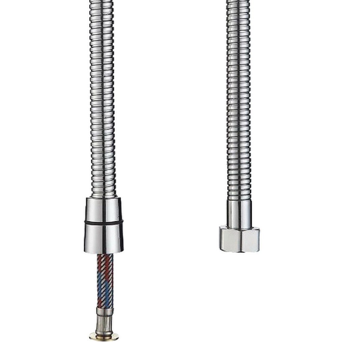 Шланг для лейки 150 см Raglo R404.15