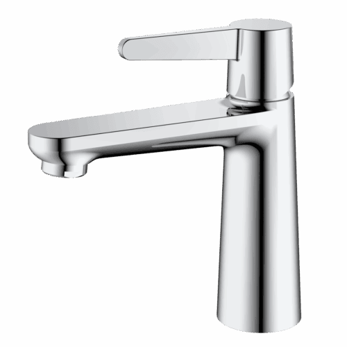 Смеситель для умывальника Raglo R32.10