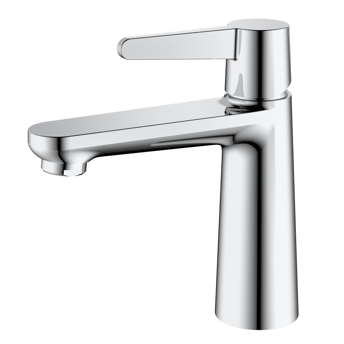 Смеситель для умывальника Raglo R32.10