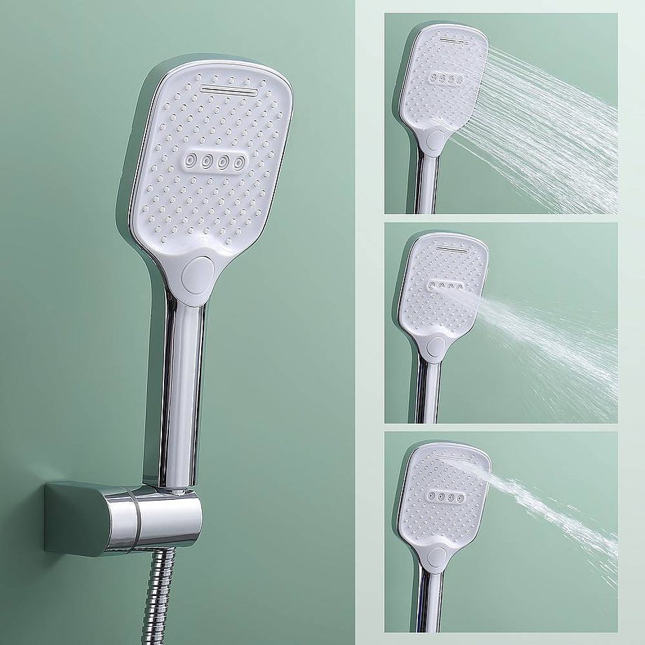 Смеситель для ванны Splenka S06.30 — изображение 6