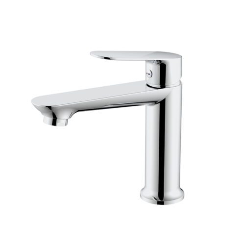 Смеситель для умывальника Splenka S41.10