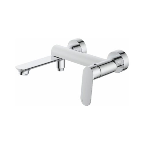 Смеситель для ванны Splenka S41.30