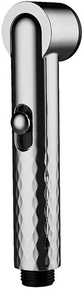 Гигиеническая лейка Splenka S460.02 — изображение 2