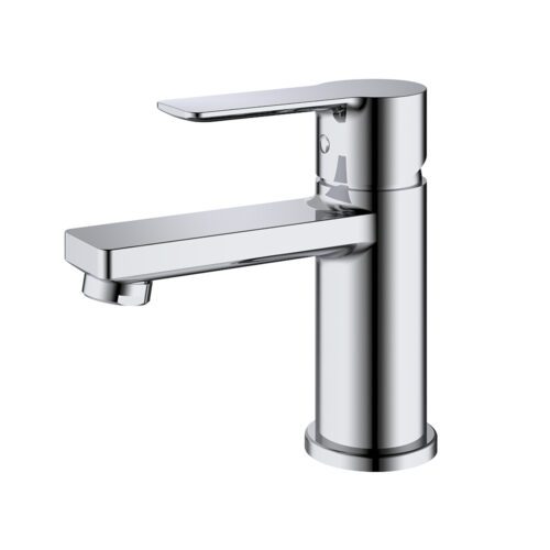 Смеситель для умывальника Splenka S06.10