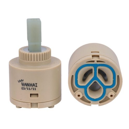 Керамический картридж 30мм Splenka S500.30