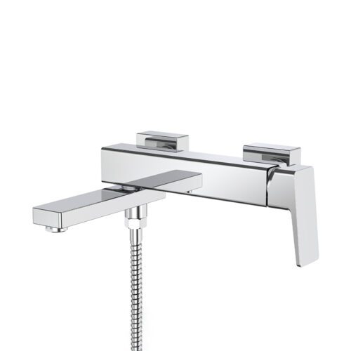 Смеситель для ванны Raglo R30.30