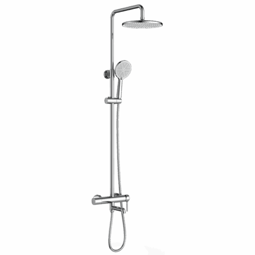 Душевая система Raglo R20.24