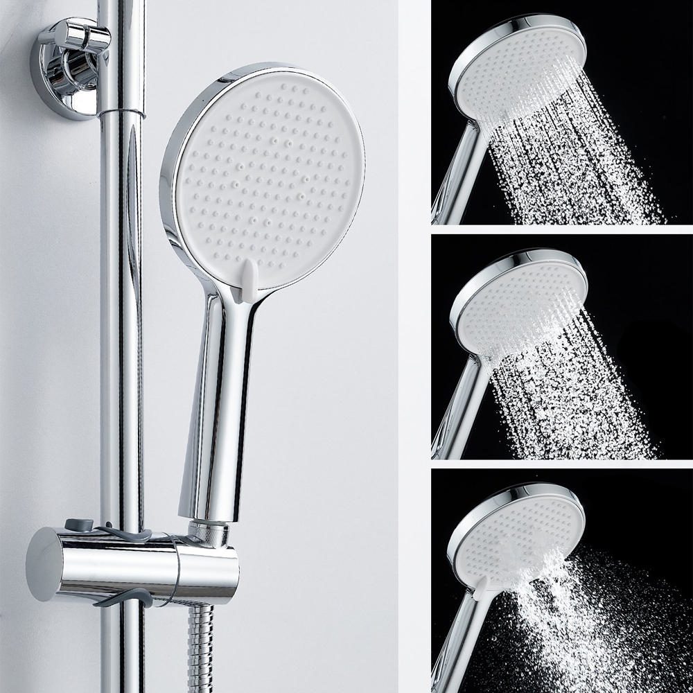 Душевая система Splenka S41.24 — изображение 6