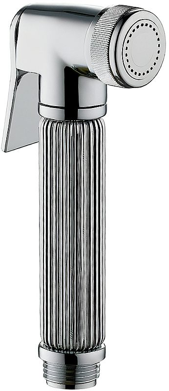 Гигиеническая лейка Splenka S460.03