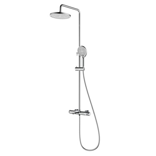 Душевая система Raglo R32.24