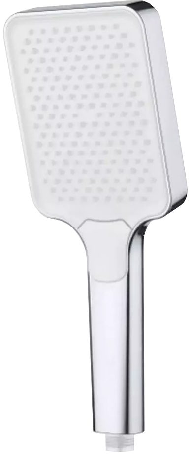 Лейка для душа 3-режимная Splenka S450.52