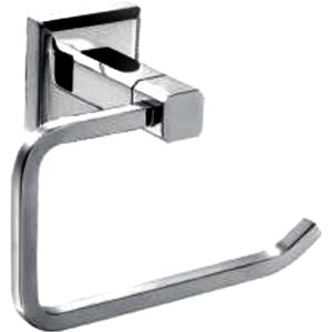 Держатель туалетной бумаги Gappo G3803-3