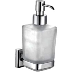 Дозатор жидкого мыла Gappo G3827
